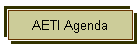 AETI Agenda