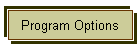 Program Options